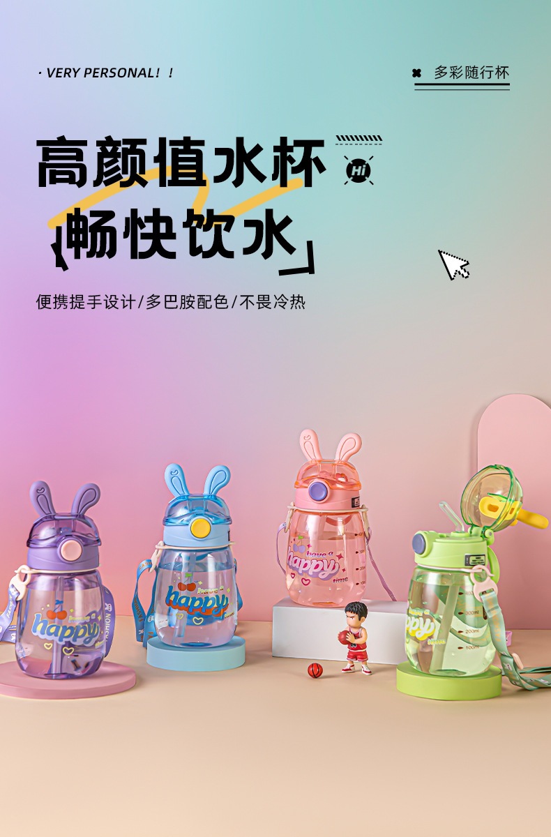 微信图片_20260126160941_1942_41.jp