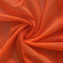 SrֱNu@W kοu{W bЬñͯ