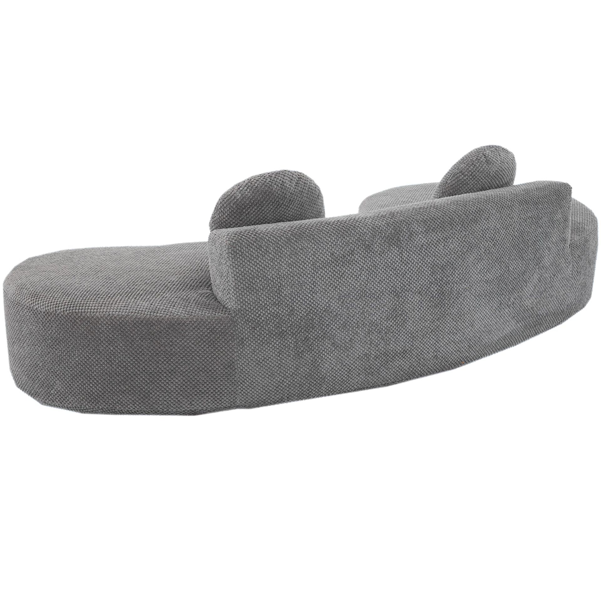 Alfombras de sala de estar lujoso sofá nórdico alfombra de mesa de té cama moderna simple gris alfombra doméstica dormitorio gran área