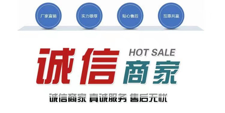 46dd82335a5cb3be6700ec789b6871