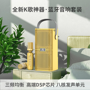 �¿�����KTV�S�п���OK�{�����䎧�pmic�����L����YS-218
