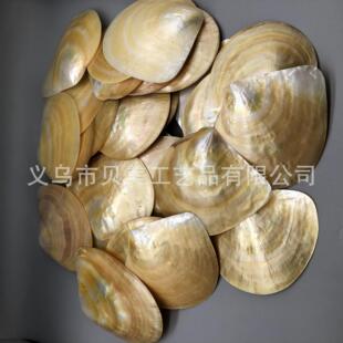 ��Ȼ����ؐ�S��ؐ�������Zؐ����ؐ����ˇƷ�ͱP�ֹ��Ʒԭ�����l