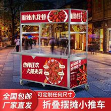 �[���ۯB܇�ؔ�ҹ�����ӱ�yʽ�๦�ܲ�܇С��܇(�˃r�񲻉�����