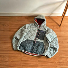 �羳����Patag��������͹���y�w�ІT���e�p�����L��ů�Bñ�޷�