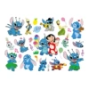 386 Stich