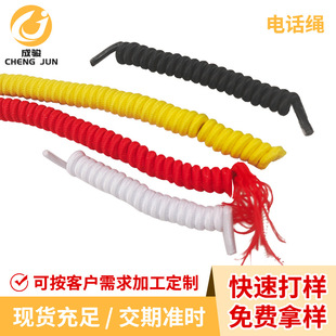 3MM�gɫ�A�Μ�]��ɫ���ɏ�����������Ь����4mm��Ь����Ь�b��K