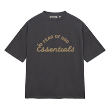 ESSENTIALS ZONE��ʽС�����^���ƴ������e���޶���T����FOG