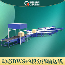 �ӑBdws9�֒��O��}�����f�������������ߴa�Q�ط֒��C�����ƏS��