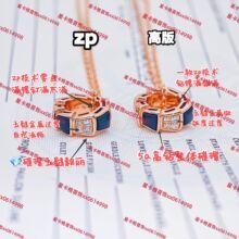 �����¿��߹Ǽt�����g���Ů��Ȼ��ȸʯ���߹��荾W�t�机��s