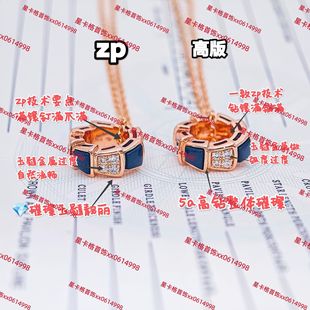 �����¿��߹Ǽt�����g���Ů��Ȼ��ȸʯ���߹��荾W�t�机��s