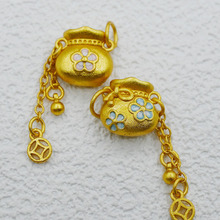 �ŷ����X����������Y���鸣�����K������朒쉋diy�Ʒ���