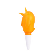 �Ԅӝ��������˝���С�B��ˮ�����❲ˮ���Bˮ�����r���ݵι��O��