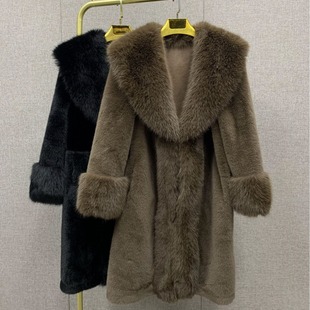 �����¿��Ƥ������Ů�L��������|�W���п�Ƥëһ�wëë����Ů��