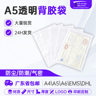 �F؛A5͸�����z���Ӻ��ˮ���m����˺���f�������\�δ����z����