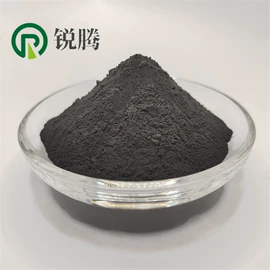 其他金属粉末;镍粉系列;铁粉系列