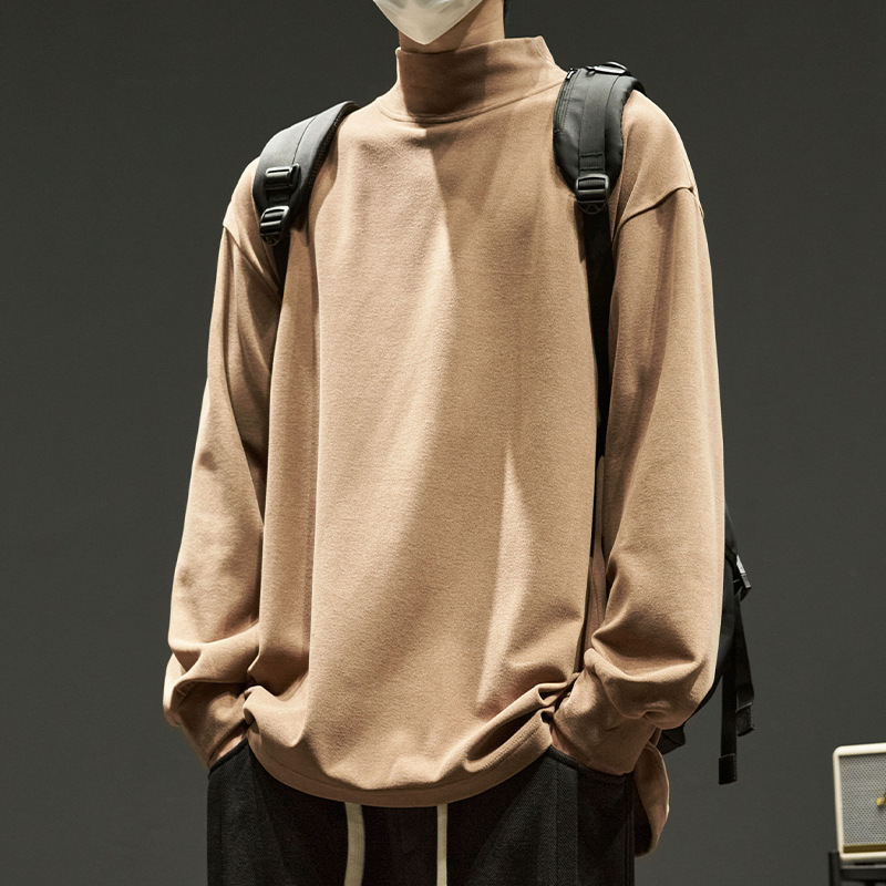 다크 브라운