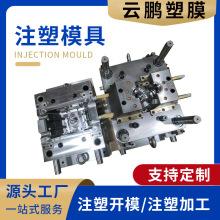 Ҧģ߼ עģС⚤_ ģzģ_l