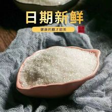 ��ϼ���ɰ�ǰ��]5��/10���؃rɢ�b�������l��ɰ��һ���������l
