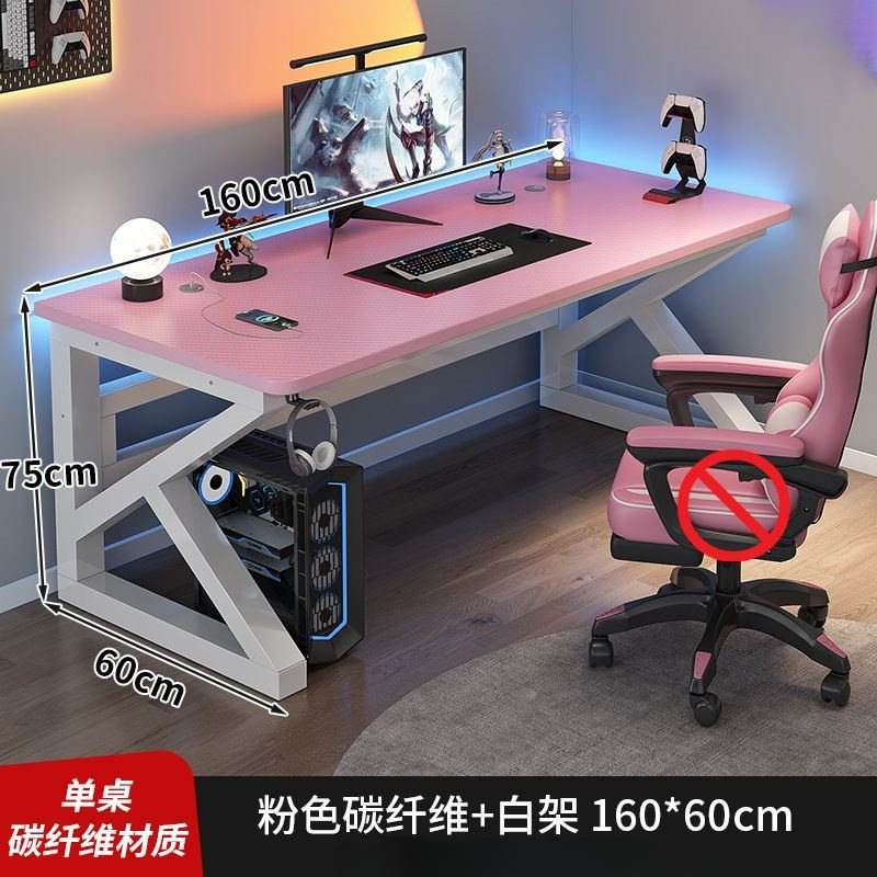 [싱글플레이어] 업그레이드된 파우더 표면 + 두꺼워진 흰색 스틸 프레임 (160*60)