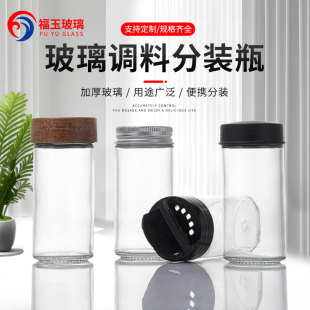 ���l��˼ľ�w�����{��ƿ�N���{�Ϲޟ�����Ȼ�{ζ�ވA�����Ͽ�ƿ