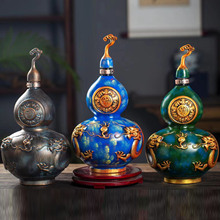 �����5���b�մɿվƉ������R����J�ƹ޾ƾ߼����b��ܷ�׾Ɖ�