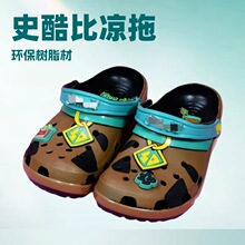 ��������ʷ��ȹ������˶���Ь��Ů��H��ͨɳ��Ь���^��Ь����