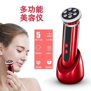 ���ñ�y���݃xĘ�������o���밴Ħ��΢���늲���Ƥ�������w�x