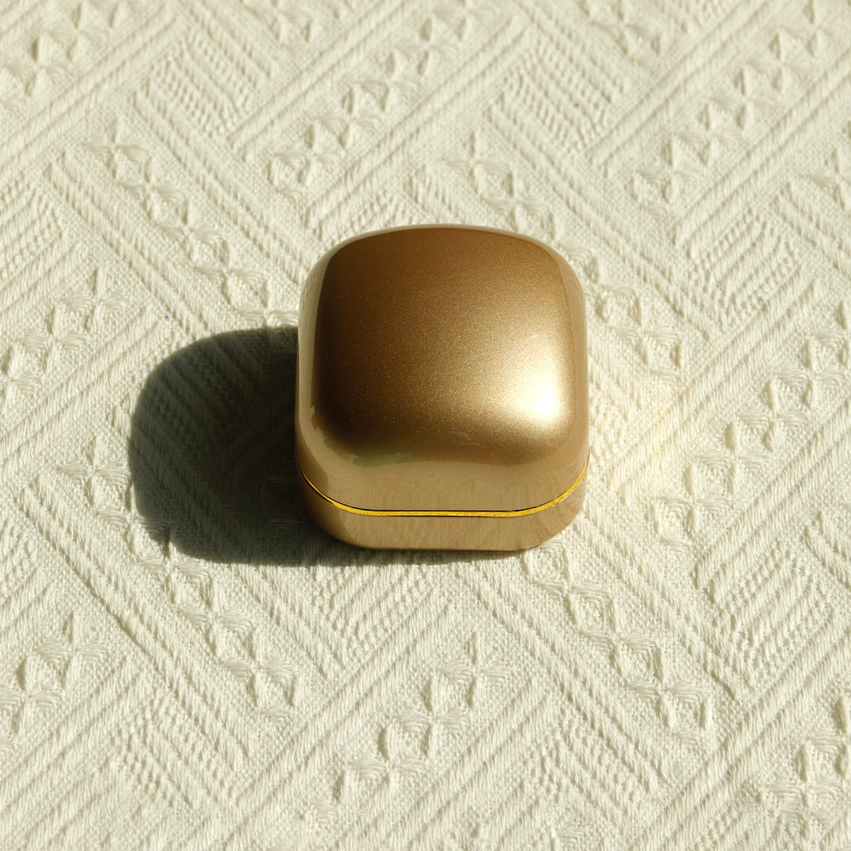 ��ָ�л���ߵ�LED�����Խ�������������������׹�������ɺ�