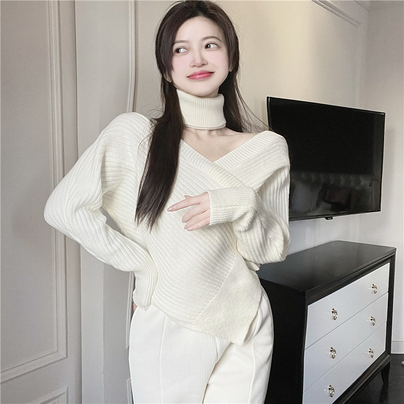 O1CN01hEBg1d2F7ZApxciBI_!!2560