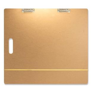 Full Basswood 4K Sketchboard Sketchboard Art Sketchboard 4 Open Sketchboard Drawing Board Wooden Sketchboard Meishun