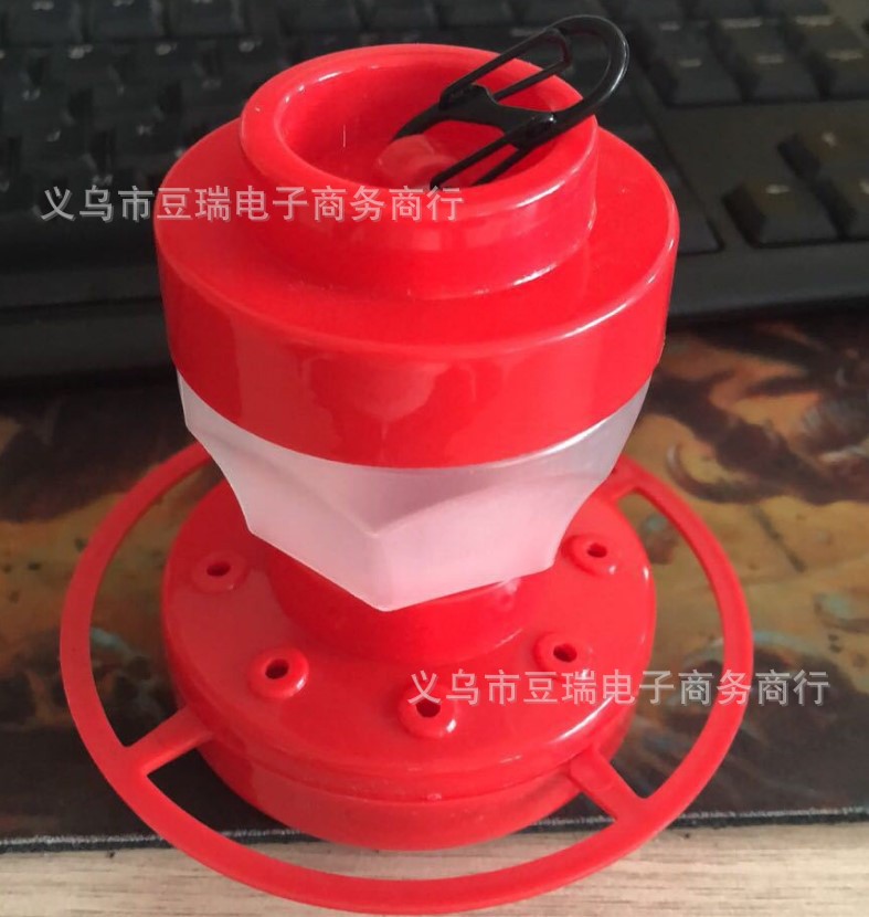 O1CN017PxZ911qyMXxT7YSv_!!2017325564-0-cib.jpg?__r__=1683711634962