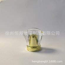 �F؛15���ݿڿ��ڇ��F�w��ˮ���bƿ17.2mm ��������ˮ�wC1310��