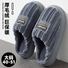 ��ʿ��a����Ь�����Ҿ��҃�ë�q��ůܛ�׷�������ëë��Ь�����l
