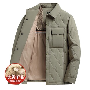 ��ʿ��q��đ���I�޷�2025�����¿����b�����̄����e���s��ů����