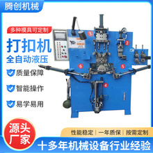 ������𾀲ĳ��͙C���P��F�z��ۙC����ȫ�Ԅ��F����������