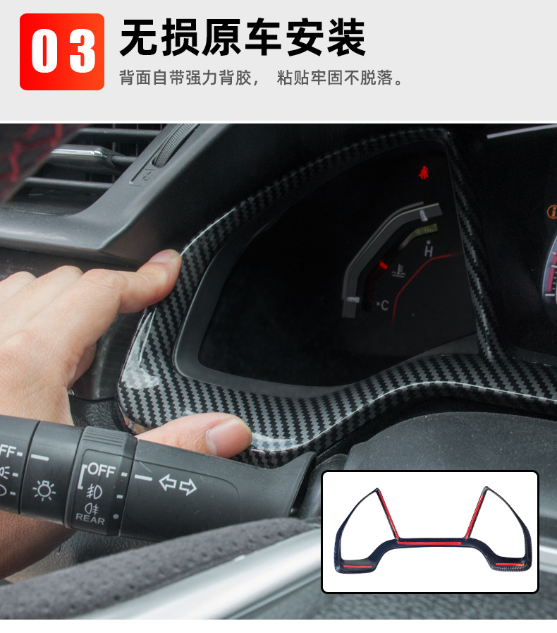 精雕细琢下的内外兼修