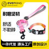EVERKINGǣСȮرɫȦ޹