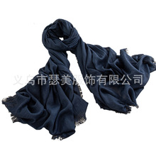 �羳���u��ɫ���ā��������ɫ�n���¿�r�К��|