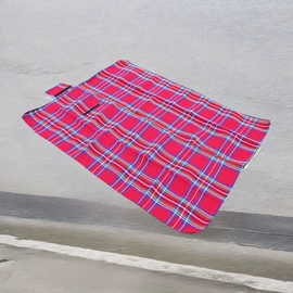 登山/滑雪杖;其他户外用品;野营/露营灯