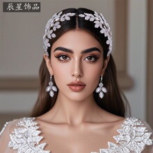 ���� CX518�����Y�鼆���Ʒ�^���lϽ𻨶�ٴ��^�ˮ荰l��