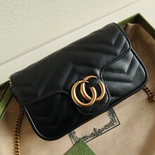 ���logo 2023�¿��R�ɰ��r�аٴ���Ɛ��Ĳ���朗lŮ���μ��