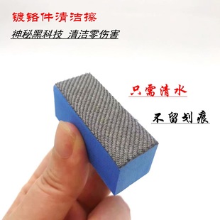 ��t���僼����l�����ޏ̈́��坍����ë�։Kȥ������Ĥˮӡ��ĥ�K