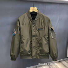 �ɲ�ж�͹ń�����ʽma-1�w�ІT�A����ʿ���������ɹ��b�����l