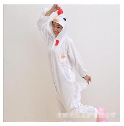 Elfo de mascotas Bao Ke Meng Yibei Azul Elfo de Dibujos Animados de una sola pieza de dibujos animados pijamas estudiante co hombres y mujeres ropa de rendimiento transfronterizo