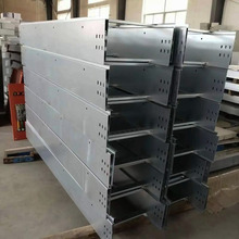 304���P䓘���X�Ͻ���\���ܷ����ʽ����\�߾�����ʽ������