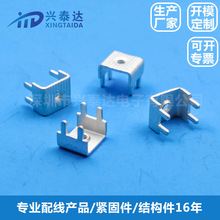 �S�ҹ��� PCB���Ӷ������ʽ�Ӿ���������������·���a��������