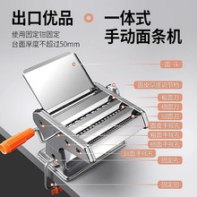 ϱDքlCP䓉C๦֓uߦƤCһwʽС͙C