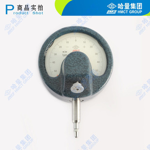 ����Ť�ɱ��^�x��ֱ��8mm���I�y�����_Ʊ�M�~���]