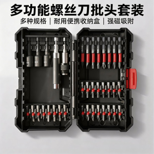 临沂格硬五金工具有限公司