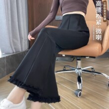 �ŷ���˿����С�������ȿ�Ů����2026�¿�����д�����mm΢����